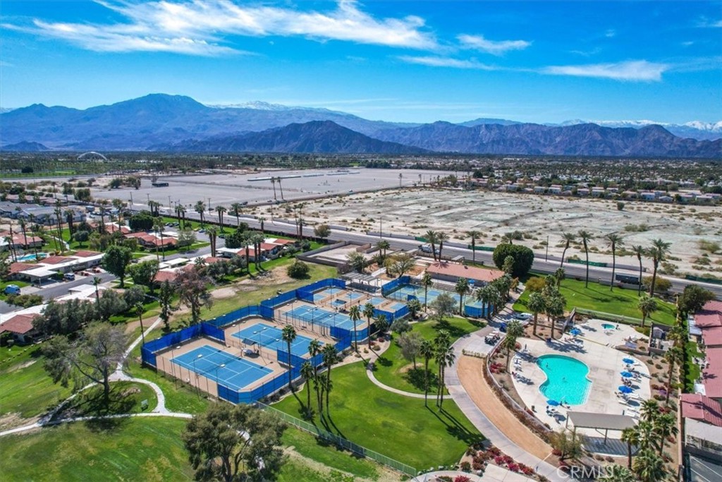 MLS #IG25230748 image #55