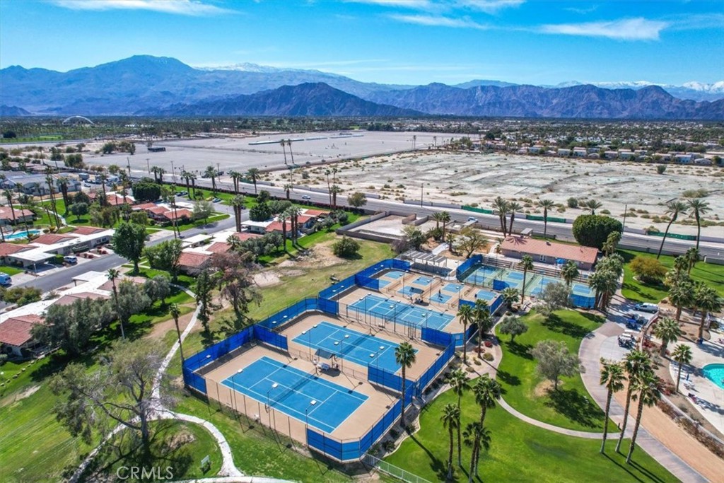 MLS #IG25230748 image #56