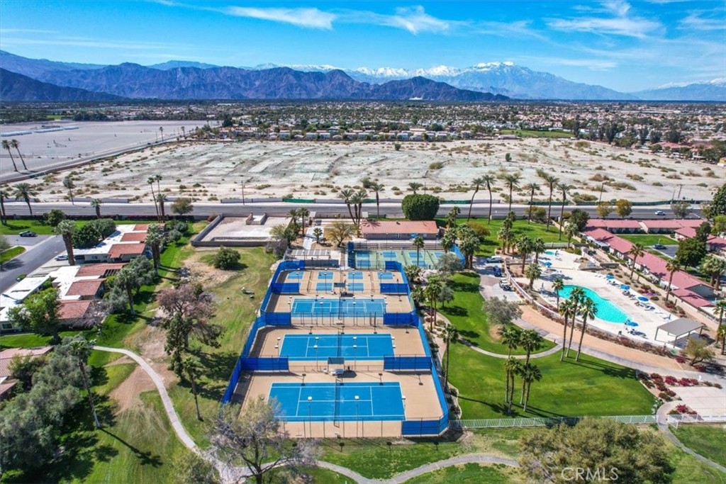 MLS #IG25230748 image #57