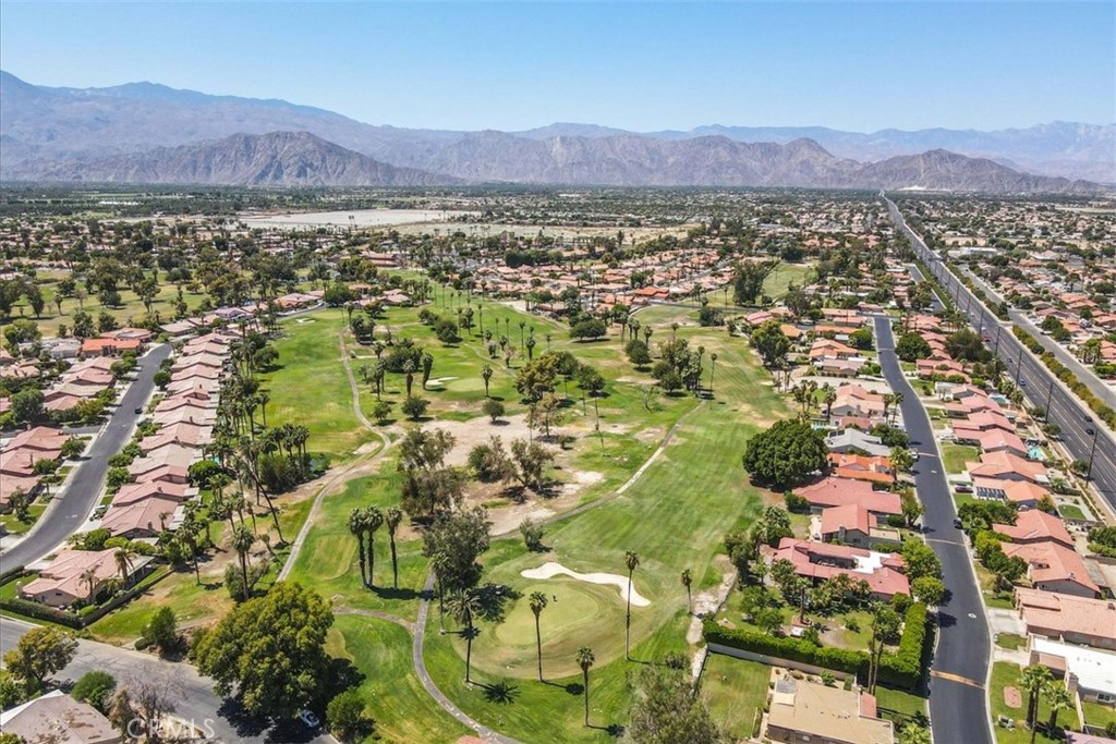 MLS #IG25230748 image #58