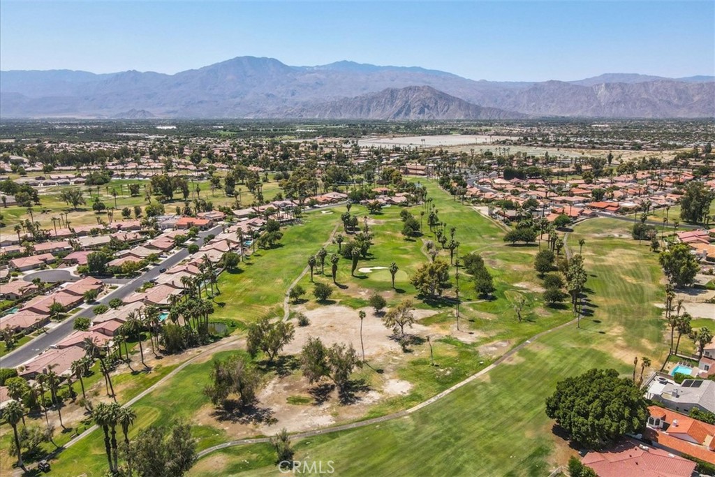 MLS #IG25230748 image #59