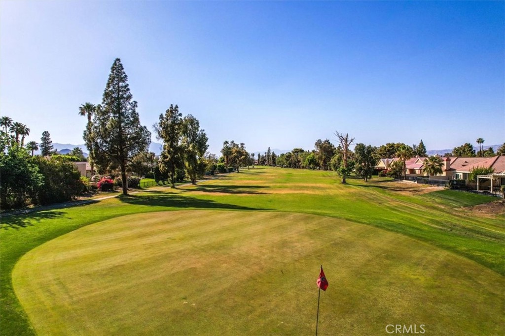 MLS #IG25230748 image #6