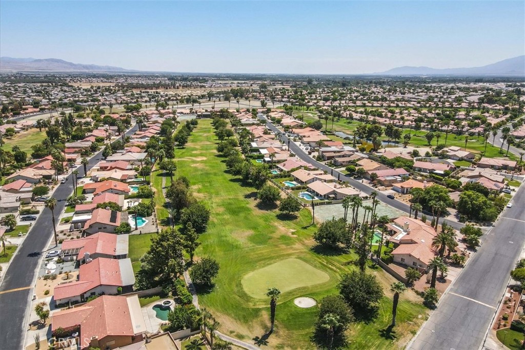 MLS #IG25230748 image #60