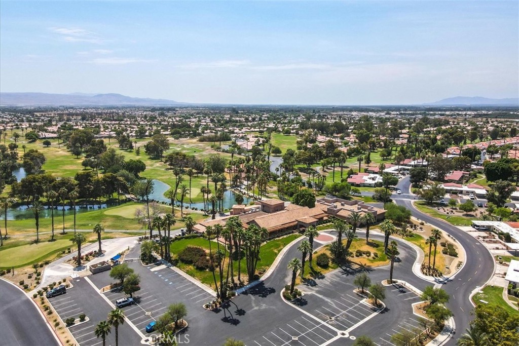 MLS #IG25230748 image #62