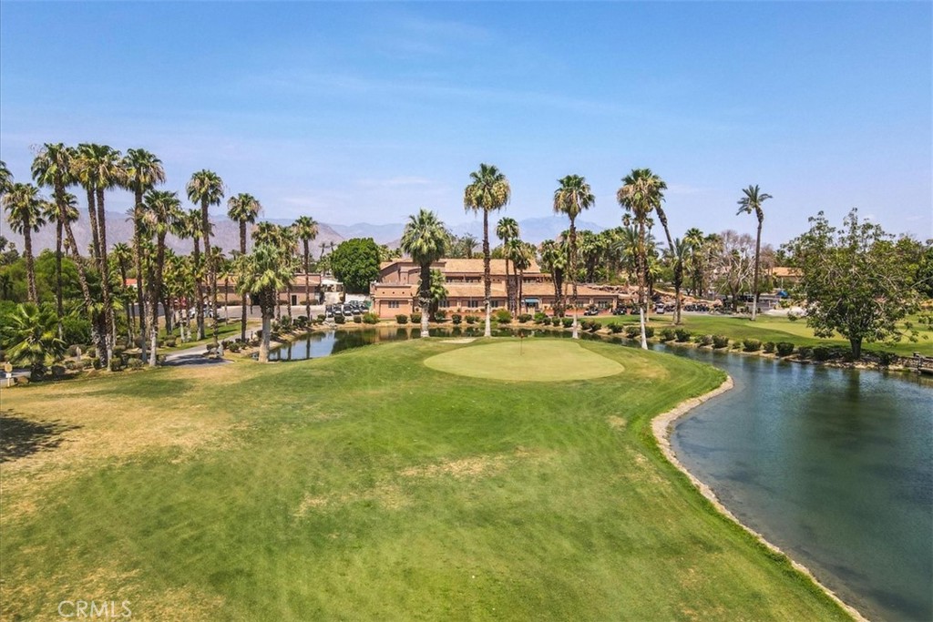 MLS #IG25230748 image #63