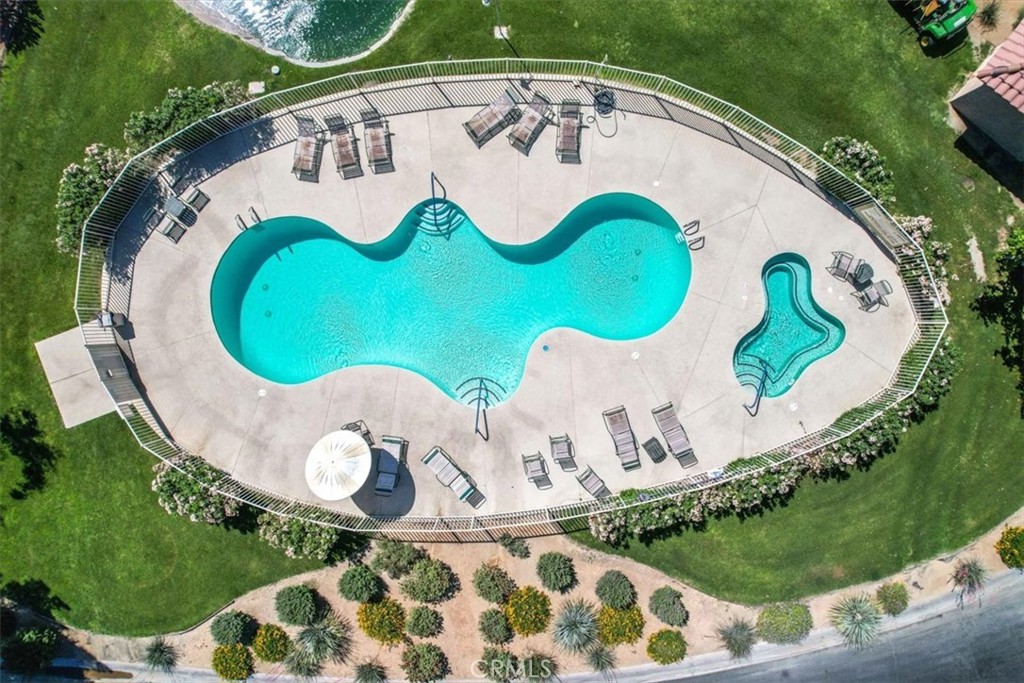 MLS #IG25230748 image #64