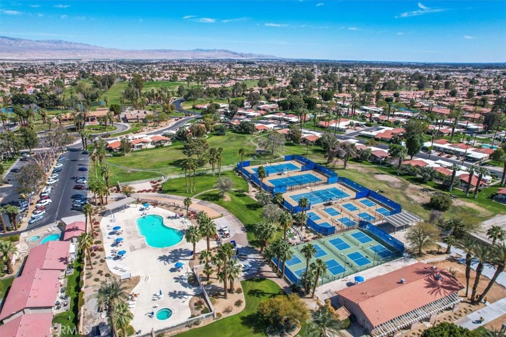 MLS #IG25230748 image #7