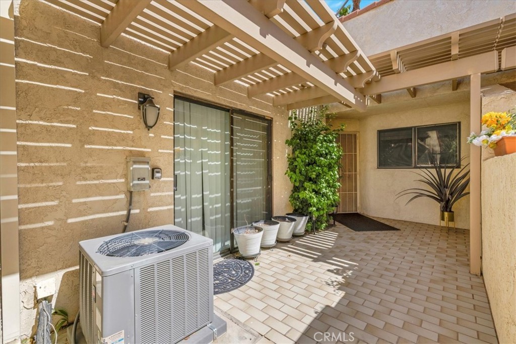 MLS #IG25230748 image #8