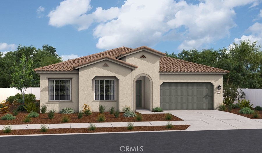 MLS #IG25231238 image #0