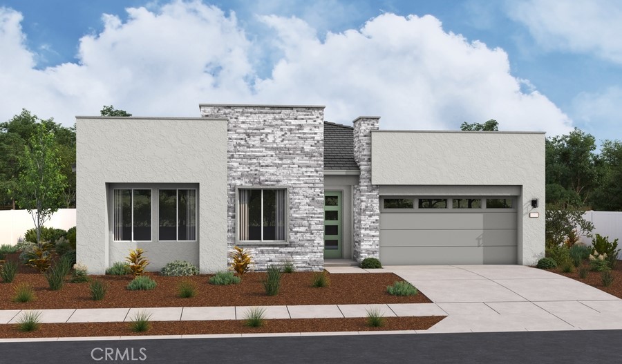 MLS #IG25231255 image #0