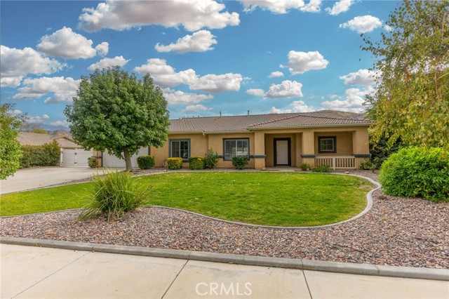 MLS #IG25231368 image #1