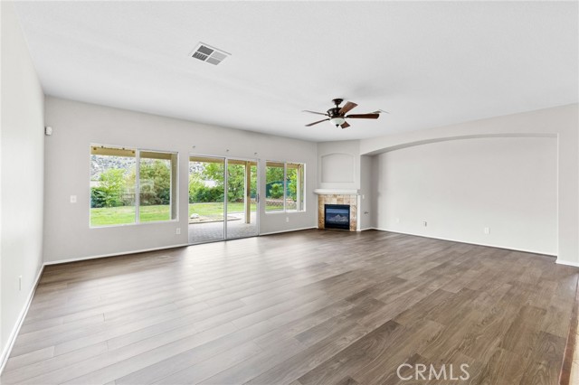 MLS #IG25231368 image #10