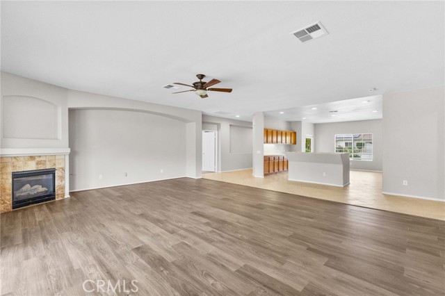 MLS #IG25231368 image #11