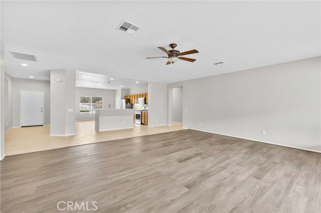 MLS #IG25231368 image #12