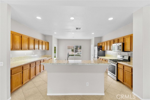 MLS #IG25231368 image #14