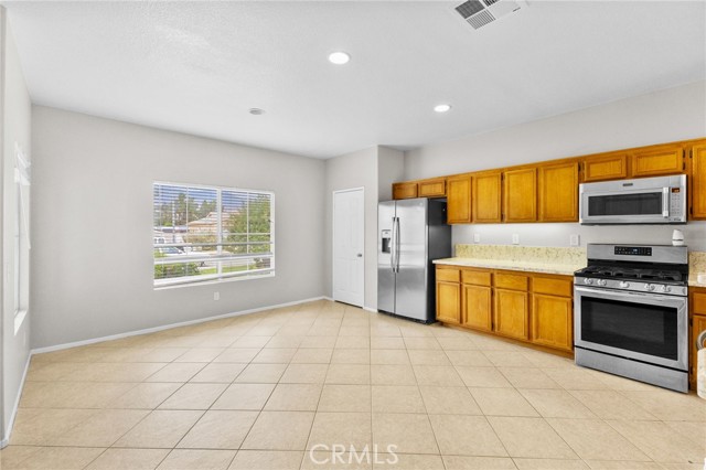 MLS #IG25231368 image #15