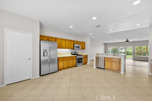 MLS #IG25231368 image #16