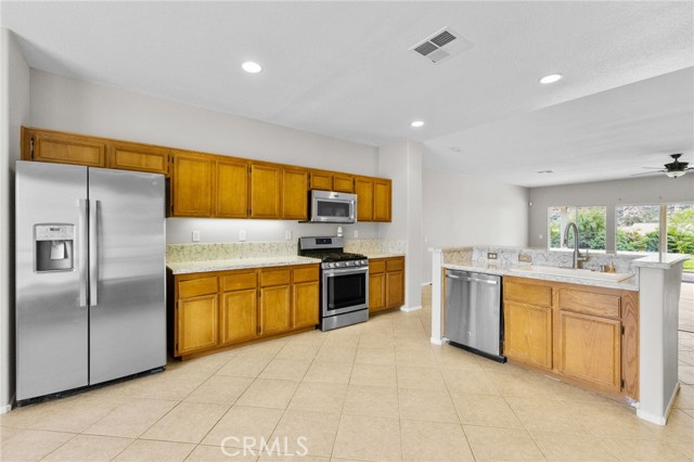 MLS #IG25231368 image #19