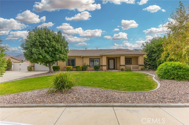 MLS #IG25231368 image #2