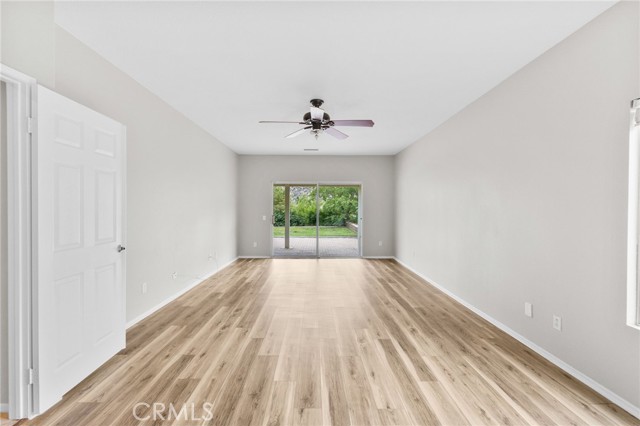 MLS #IG25231368 image #20