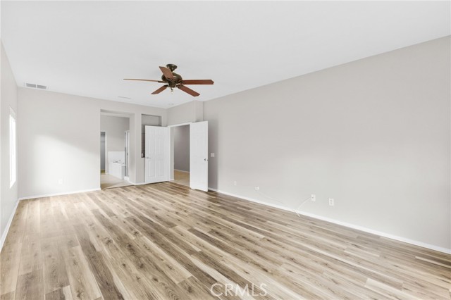 MLS #IG25231368 image #22