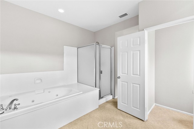 MLS #IG25231368 image #26