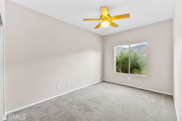 MLS #IG25231368 image #27