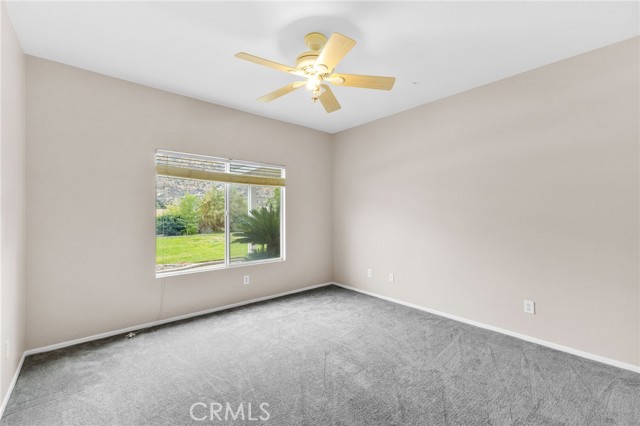 MLS #IG25231368 image #29