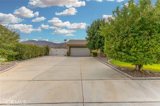 MLS #IG25231368 image #3