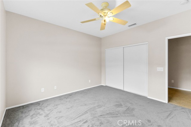 MLS #IG25231368 image #30