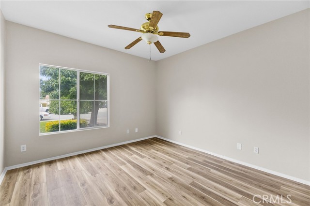 MLS #IG25231368 image #32