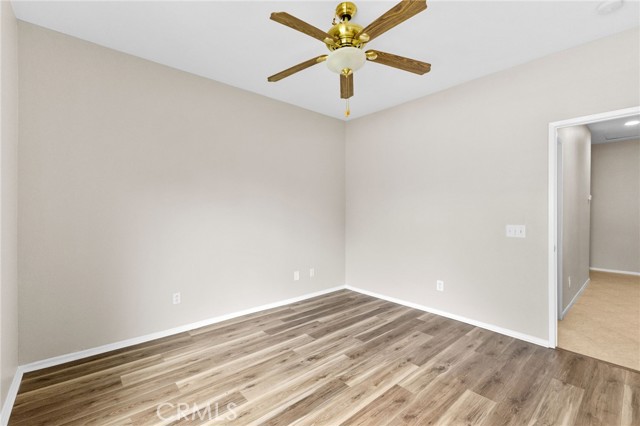 MLS #IG25231368 image #33