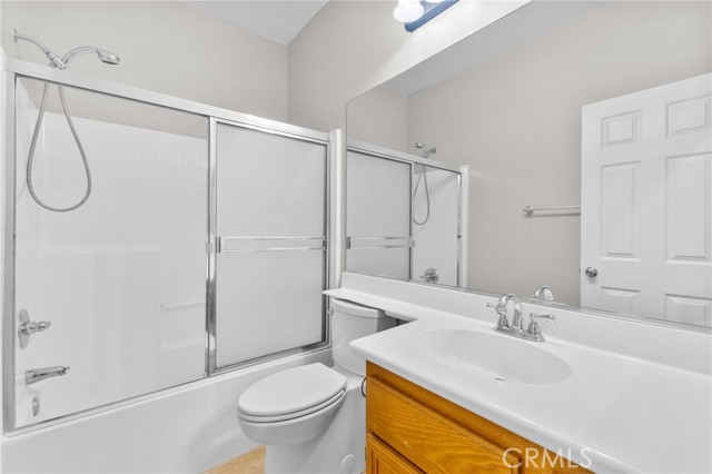 MLS #IG25231368 image #35