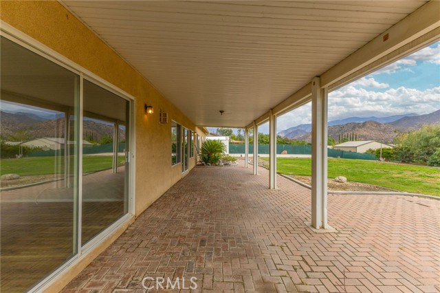 MLS #IG25231368 image #36