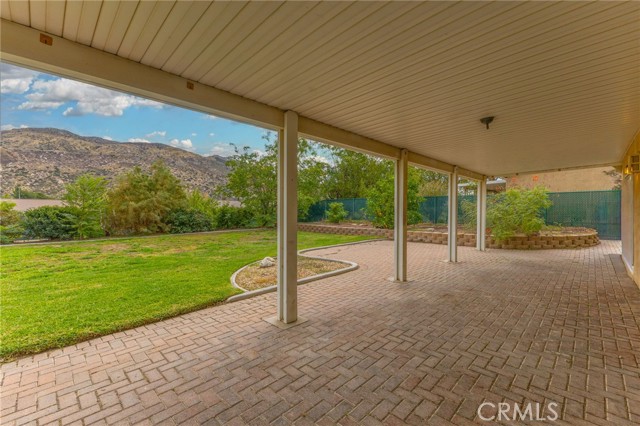 MLS #IG25231368 image #37