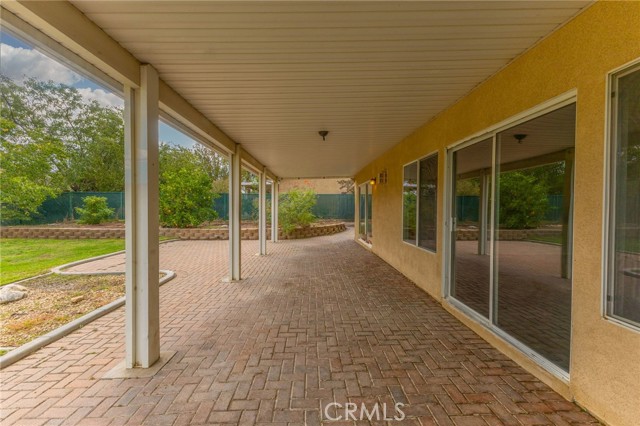 MLS #IG25231368 image #38