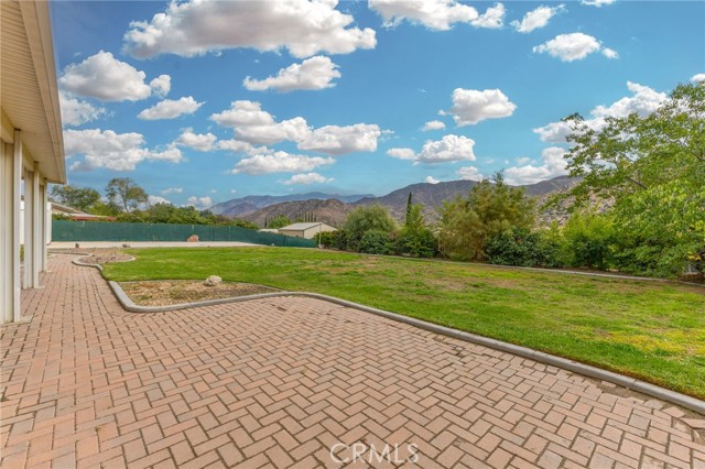 MLS #IG25231368 image #39