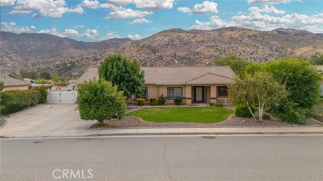 MLS #IG25231368 image #4