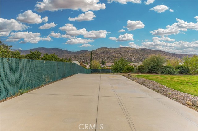 MLS #IG25231368 image #41