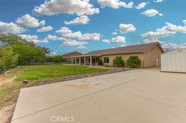 MLS #IG25231368 image #42