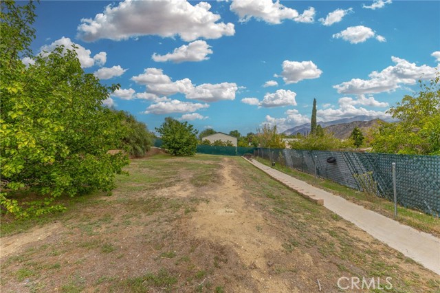 MLS #IG25231368 image #44