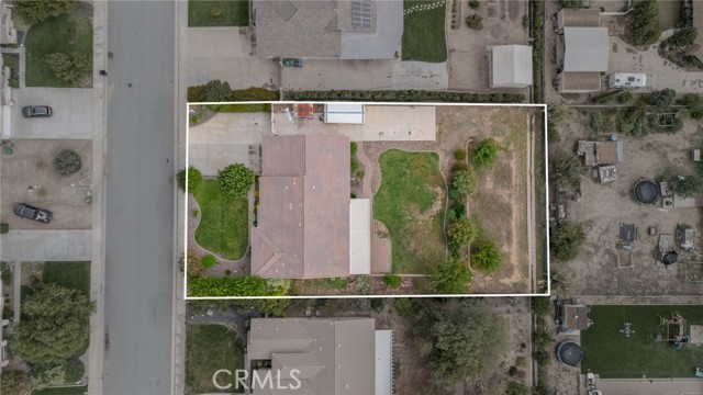 MLS #IG25231368 image #45