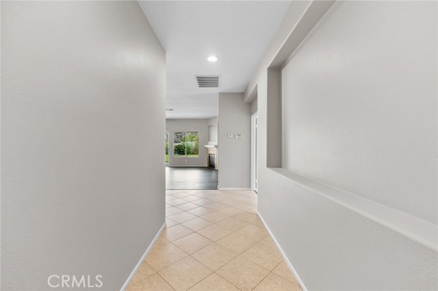 MLS #IG25231368 image #6