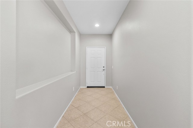 MLS #IG25231368 image #7