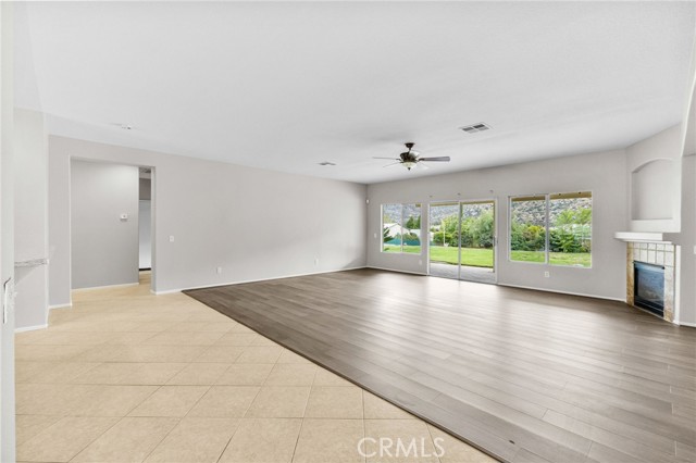 MLS #IG25231368 image #8