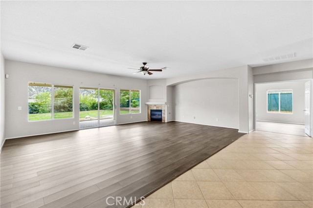 MLS #IG25231368 image #9