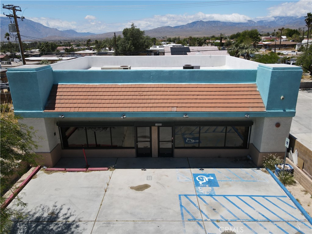 MLS #IG25231465 image #0