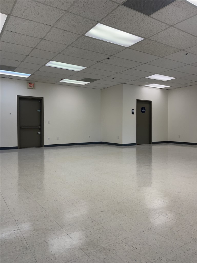 MLS #IG25231465 image #10