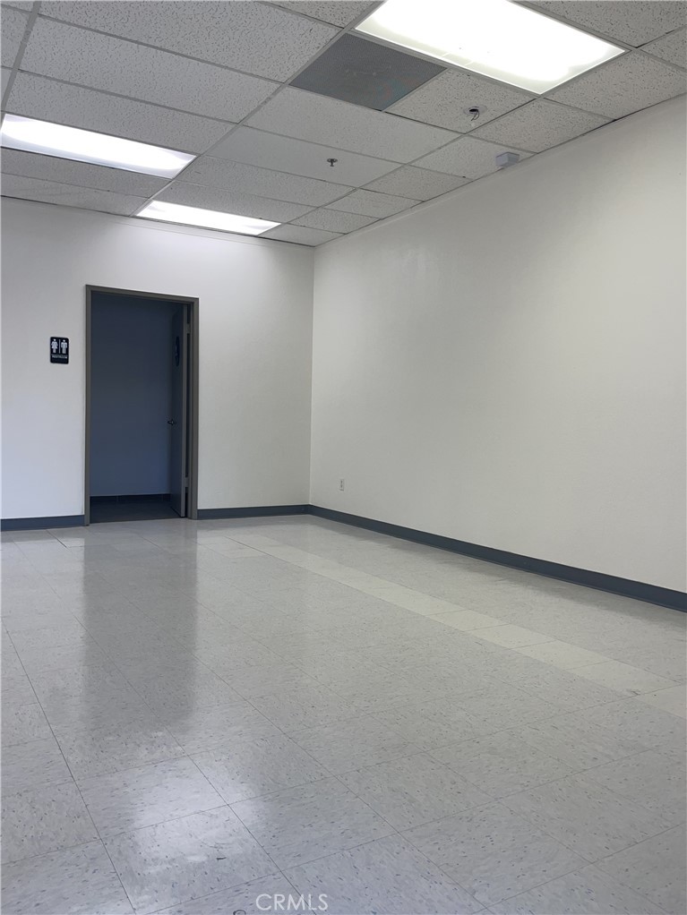 MLS #IG25231465 image #11