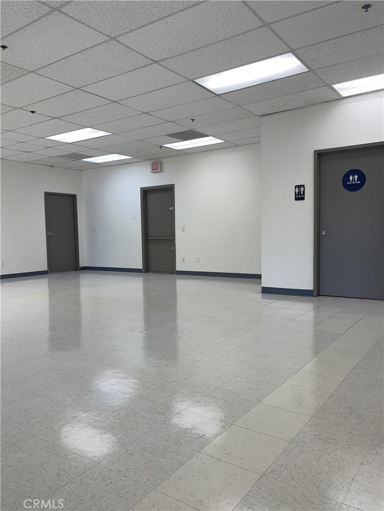 MLS #IG25231465 image #12